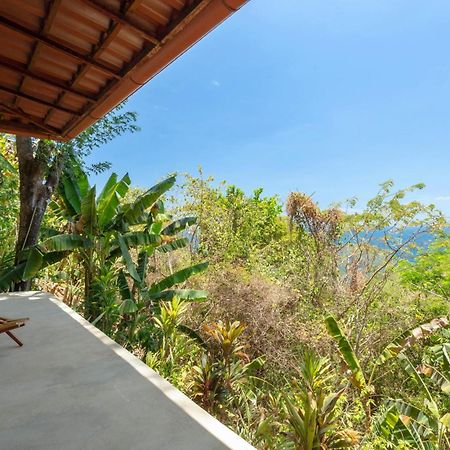 Anamaya Resort Montezuma Habitación foto